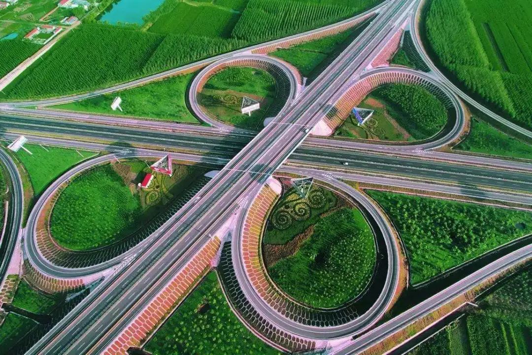 撤站后，車輛通行高速公路應(yīng)知應(yīng)會_2