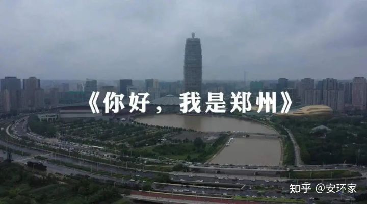 不掛彩燈的春節(jié)，也阻擋不了我們的激昂！