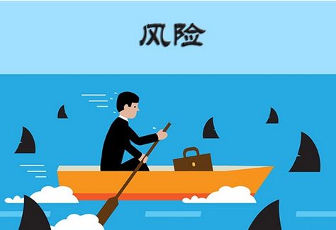 安徽加強突發(fā)事件信息報送和工貿(mào)企業(yè)風險管控工作