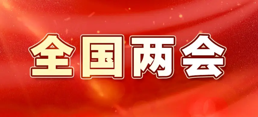 新疆生產(chǎn)建設(shè)兵團(tuán)應(yīng)急管理局學(xué)習(xí)貫徹全國兩會精神