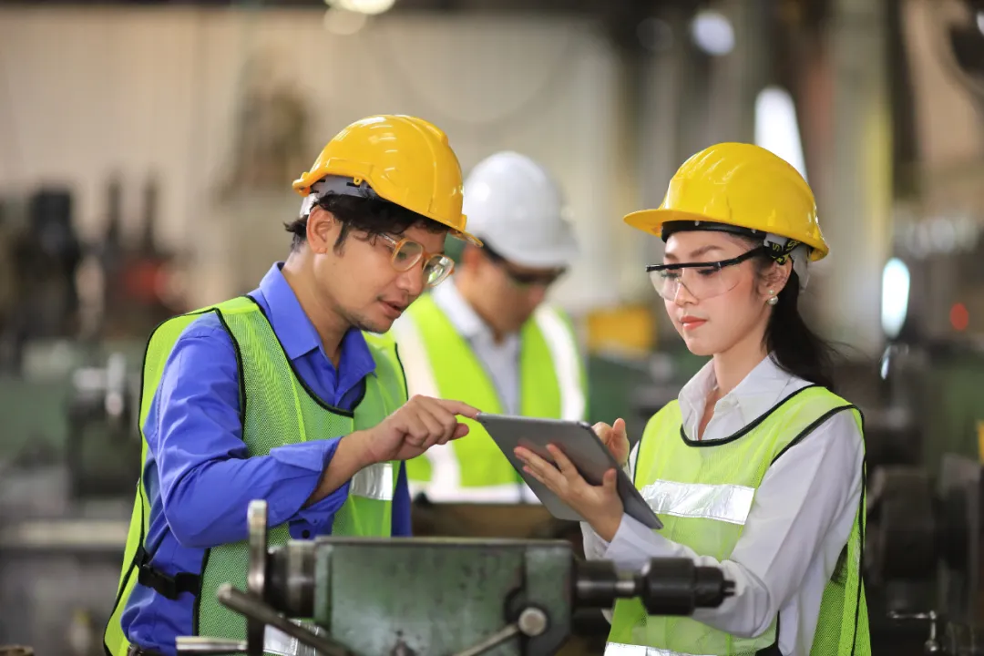 企業(yè)不出險<div   id=