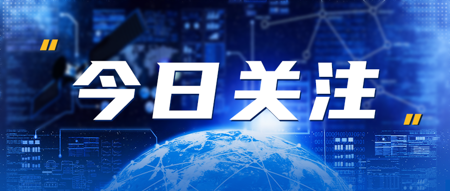 踩中現代高端服務業(yè)的新風口，你離財富自由還有多遠<div   id=